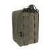 Base Medic Pouch MK II Tasmanian Tiger Olive (7777.331)