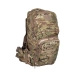 Eberlestock HiSpeed II X41 29 Litres Multicam (X41MM)