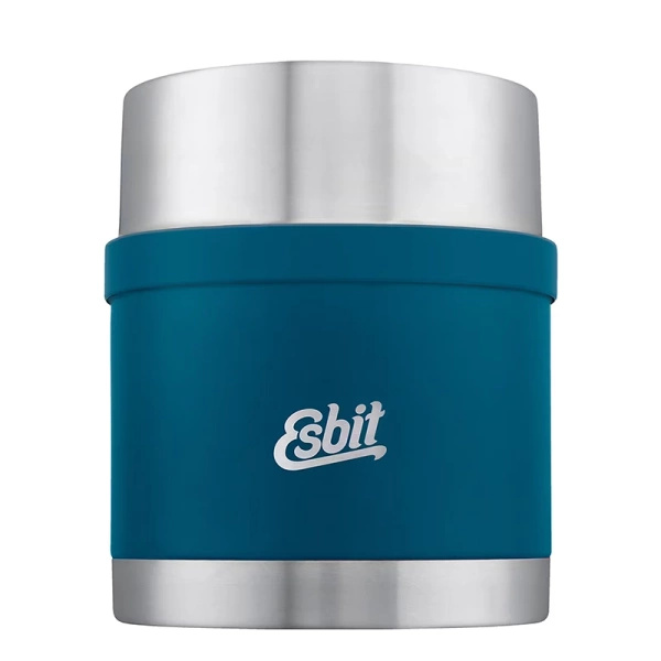 Sculptor Food Jug 500 ml Esbit Polar Blue (FJ500SC)