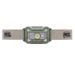 Latarka Czołowa Aria 1 RGB 350 lm Petzl Pustynna (E069BA02)