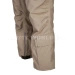 Kombinezon Lotniczy US Army Aircrew Coverall MK16A Ballyclare Sand Khaki Oryginał Demobil BDB