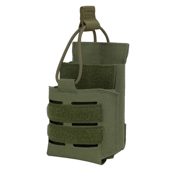 Pokrowiec Na Zestaw Ratunkowy Nercan Pouch Condor Olive Drab (191296-001)