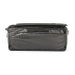 Torba / Plecak AllHaula Duffel 65L 5.11 Volcanic (56816-098)