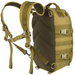 Plecak Military WISPORT Sparrow 16 Coyote (SPA16COY)