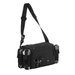 Torba Medyczna CLS Elite M-Tac Czarna (10358002)