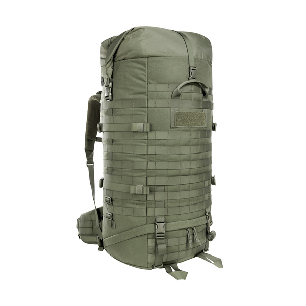 Plecak Base Pack 75 Litrów Tasmanian Tiger Olive (7934.331)