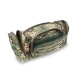 Plecak Modułowy Bergen DD Hammocks Multicam