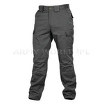 Spodnie T-BDU Pentagon Cinder Grey (K05008)