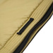 Sleeping Bag G180 (-20°C / -4°C) Carinthia Navy Blue/ Yellow