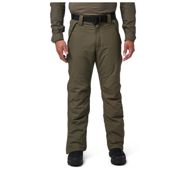 Spodnie Bastion 5.11 Ranger Green (48375ABR)