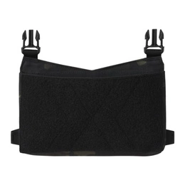 Kieszeń Na Akcesria Guardian Kangaroo Flap Helikon-Tex Multicam Black (MO-GKF-NL-0C)