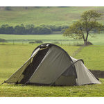 Two-Person Tent Scorpion 2 Snugpak Olive