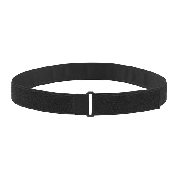 Mustang Inner Belt Loop MK II Direct Action Black (BT-MIBL-CD5-BLK)