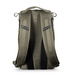 Plecak T4 Apperentice Pack Eberlestock Coyote (T4MC)