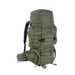 Raid Pack 52 Litres Tasmanian Tiger Olive (7711.331)