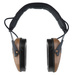 Ochronniki Słuchu Aktywne M300A Earmor Coyote Brown (M300A-CB)