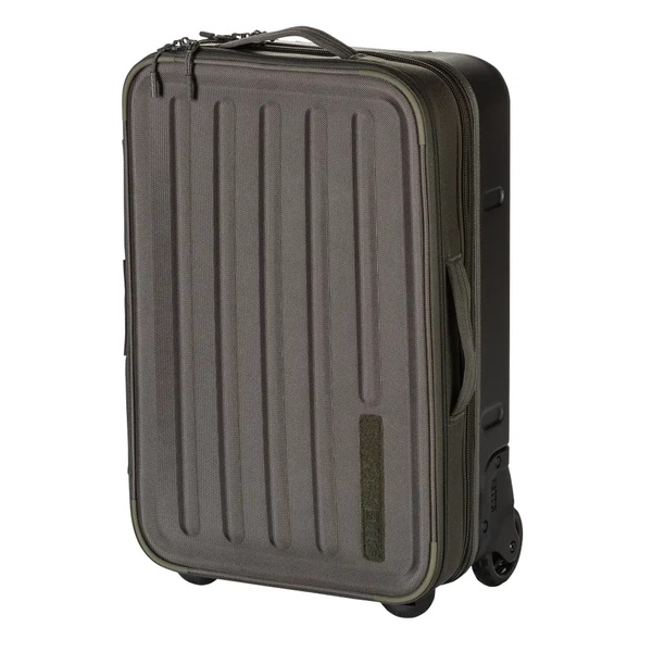 Walizka /Torba Transportowa Na Kółkach 5.11 Load Up 22" Carry On 45L Ranger Green (56435ABR-186)