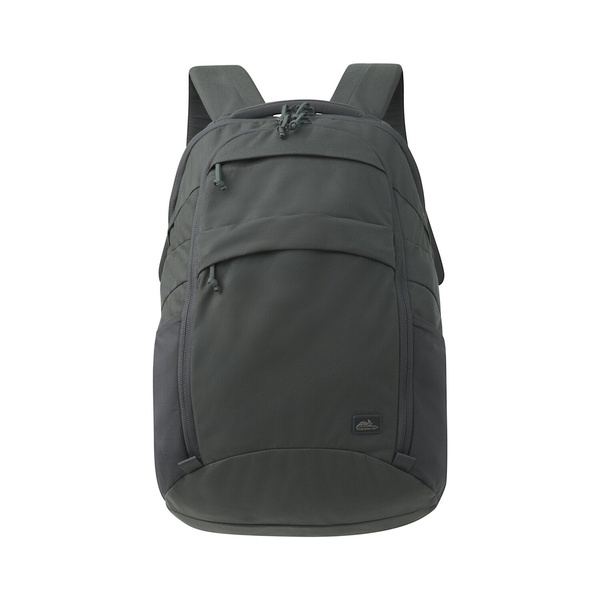 Plecak Traveler Cordura Helikon-Tex Shadow Grey (PL-TRB-CD-35)