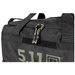 Torba PT-R® Daily Grind Duffel 32L 5.11 Dark Earth (56856ABR-282)