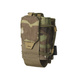 Radio Pouch Helikon-Tex Multicam (MO-GRP-CD-34)