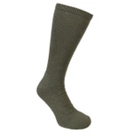 Skarpety Wojskowe USA Special T. Hosiery Olive Oryginał Nowe