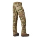 Spodnie Hot Weather Combat Pant 5.11 Multicam (74102NLABR)