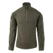 Koszula Pod Kamizelkę MCDU Combat Shirt Helikon-Tex ERDL /Olive Green (BL-MCD-SP-1P02A)