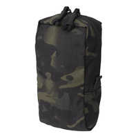 multicam black