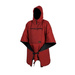 Poncho Swagman Roll Helikon-Tex Crimson Sky (PO-SMR-NL-83)