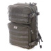 Plecak Specialist Backpack 30 L Snigel Olive Green (29-00026-17-030)