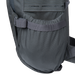 Backpack HALIFAX Medium Cordura Direct Action 40 Litres Shadow Grey (BP-HFXM-CD5-SGR)