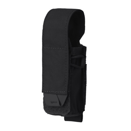 Pistol Magazine Pouch Helikon-Tex Black (MO-GPP-CD-01)