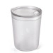 Kubek Tumbler / Snap Lid Orginal 360 ml Light My Fire Transparent (2479602900)