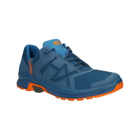 orange || blue