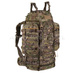 Plecak Military Wisport Wildcat 65 Litrów Full Multicam (WILMUL)