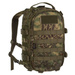 Military Backpack WISPORT Sparrow 16 Kryptek Mandrake