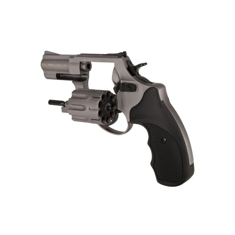 グロック22,17 LA028 グロック17・18Cタイプ｜PRODUCT｜リトルアーモリー