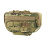 Saszetka / Biodrówka Gen.II Elite M-Tac Multicam (10086808)