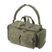 Torba Rangemaster Gear Bag Cordura 41 Litrów Helikon-Tex Adaptive Green (TB-RMG-CD-12)