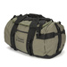 Torba/ Plecak 2 w 1 Kitmonster 120 Litrów Snugpak Olive