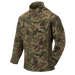 Shirt MBDU Nyco / Ripstop Helikon-Tex PL Camo (BL-MBD-NR-04)