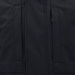 Tactical Parka Jacket G-LOFT Carinthia Black