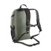 Escape Pack 20 LT Tasmanian Tiger Olive (8775.331)