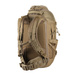 Plecak Small Elite Gen.III Hex M-Tac Coyote (10222005)