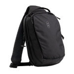 Torba Fade Sling Eberlestock Czarna (FS1MB)