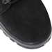 Boots Protektor GROM LIGHT Black (01-015920)