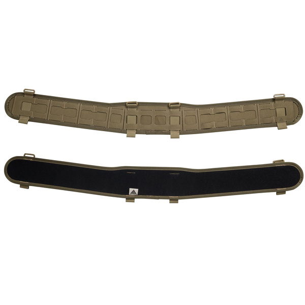 Rękaw Taktyczny HORNET Skeletonized Belt Sleeve Direct Action Adaptive Green (BT-HRNT-CD5-AGR)