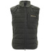 Ultra Loden Vest G-LOFT® Carinthia Olive