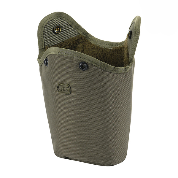 Pokrowiec Na Manierke MOLLE M-Tac Olive (10326001)