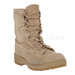 Buty Wojskowe US Army Gore-Tex McRae Footwear Pustynne Oryginał Demobil BDB